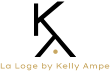 La Loge By Kelly Ampe