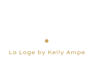 La Loge By Kelly Ampe